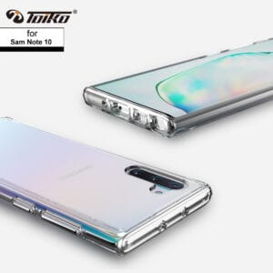 כירון Toiko CHIRON Samsung Galaxy Note 10